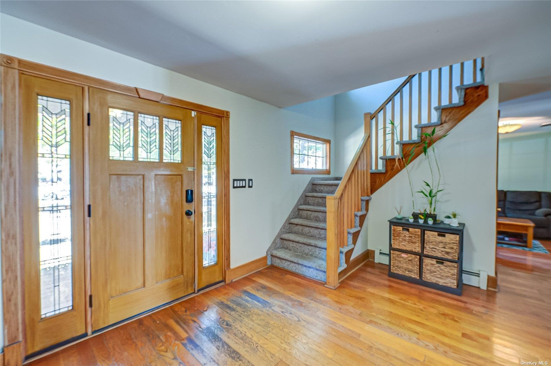 43 Hollins Lane thumbnail 3