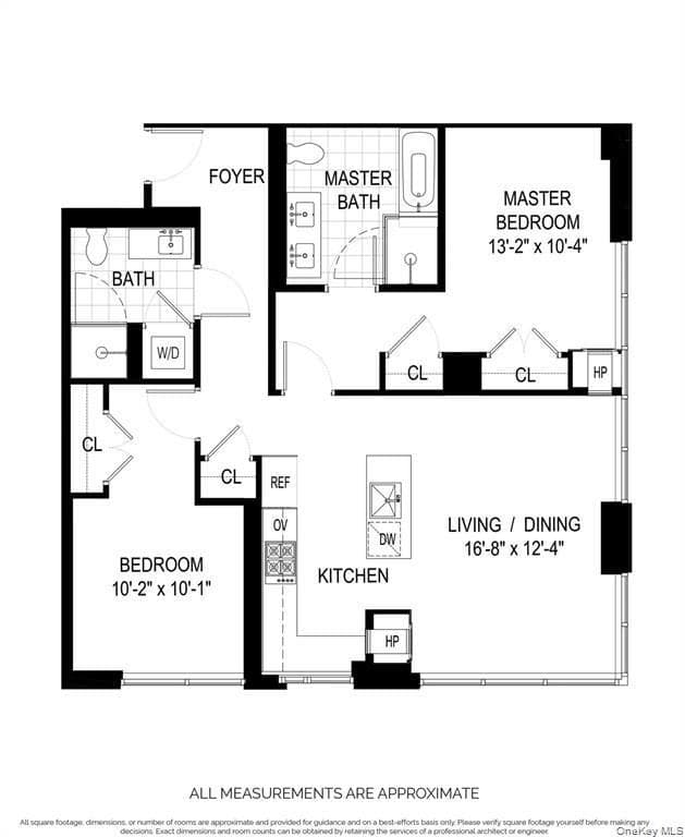 13327 39th Avenue Unit: 3H thumbnail 15