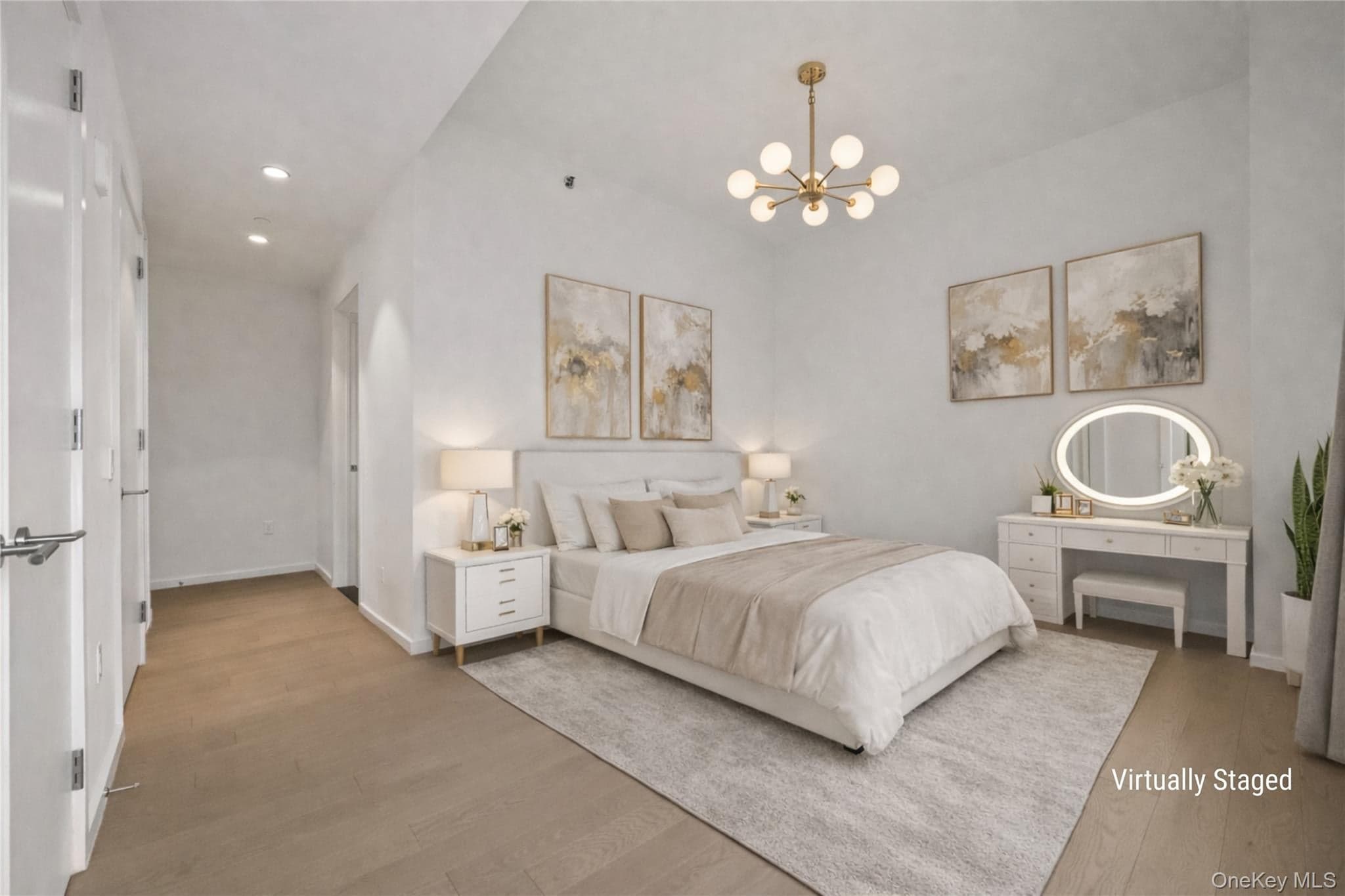 13327 39th Avenue Unit: 3H thumbnail 7