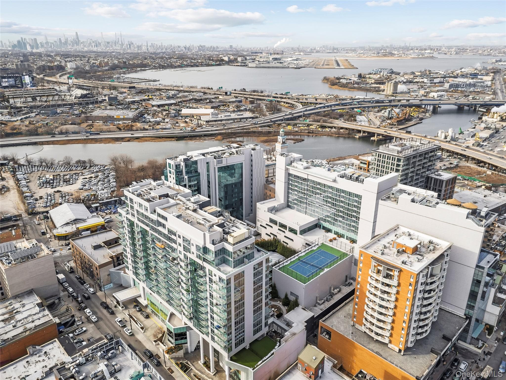 13327 39th Avenue Unit: 3H thumbnail 26