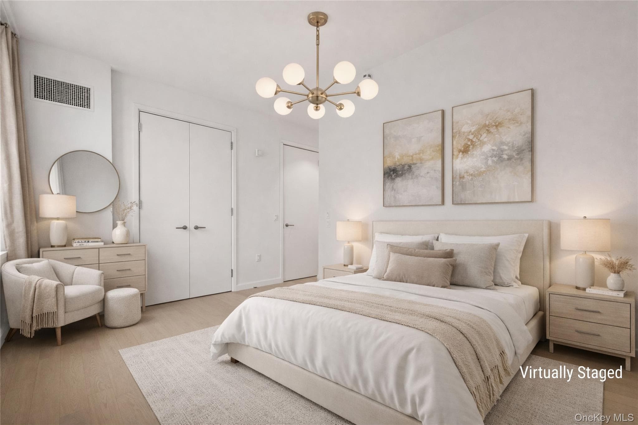 13327 39th Avenue Unit: 3H thumbnail 8