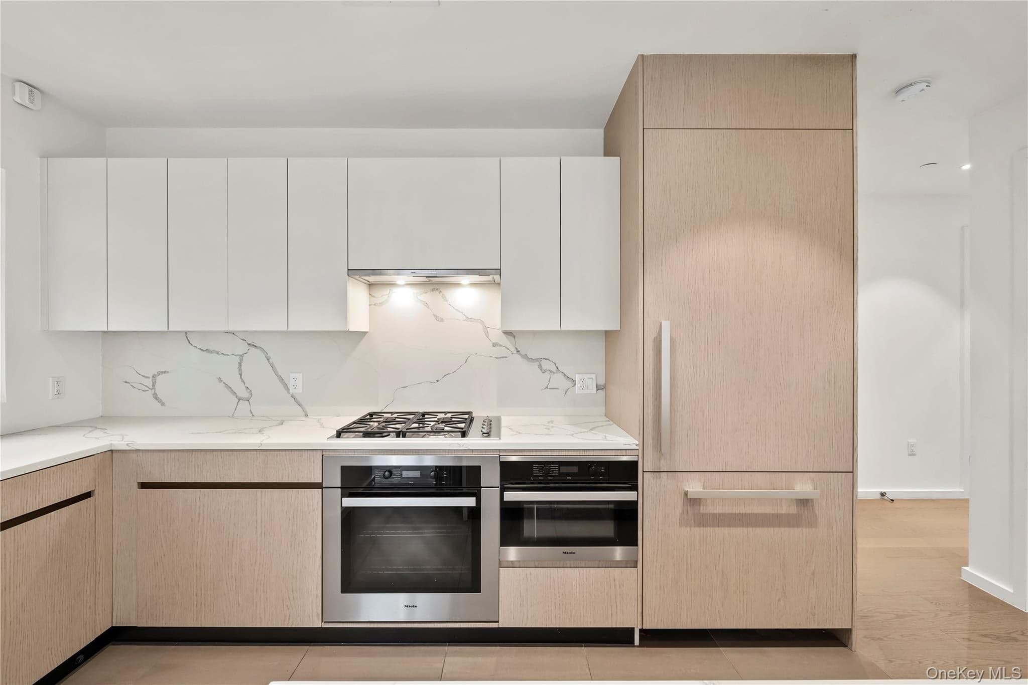 13327 39th Avenue Unit: 3H thumbnail 5