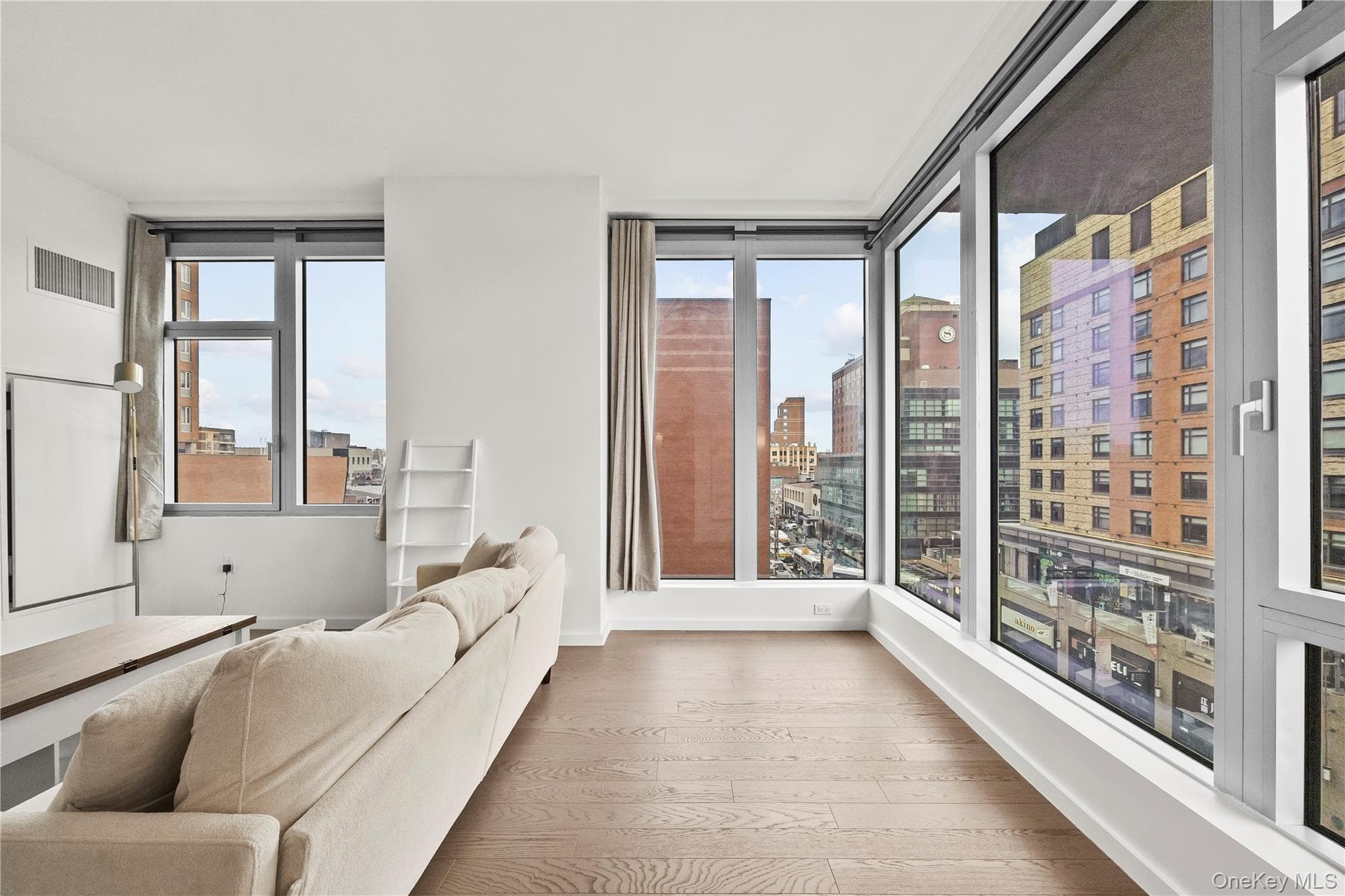 13327 39th Avenue Unit: 3H thumbnail 3
