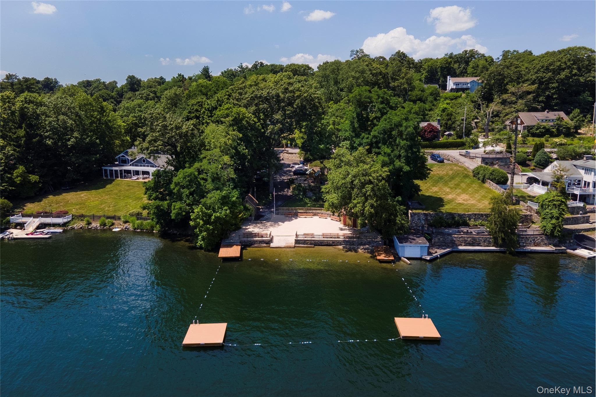71 W Lake Boulevard thumbnail 39