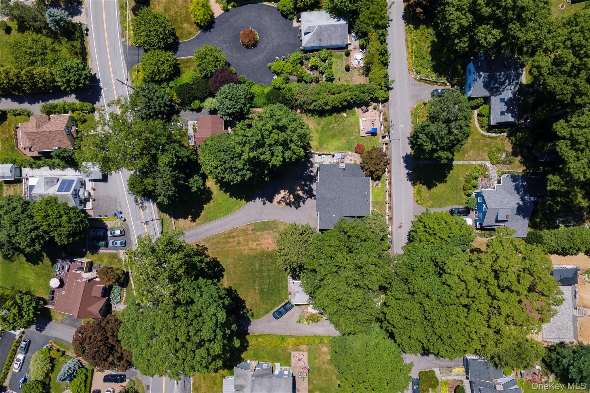 71 W Lake Boulevard thumbnail 34