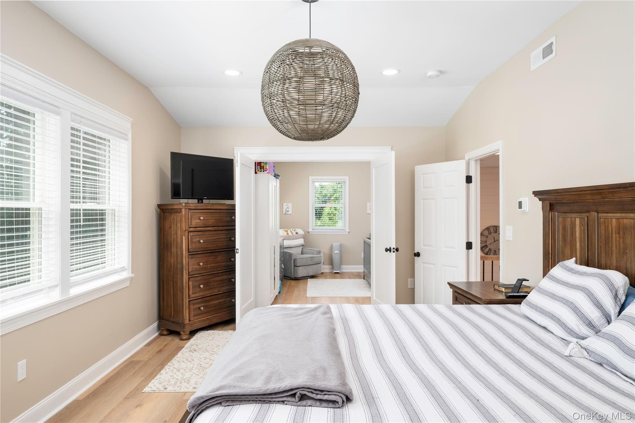 71 W Lake Boulevard thumbnail 13