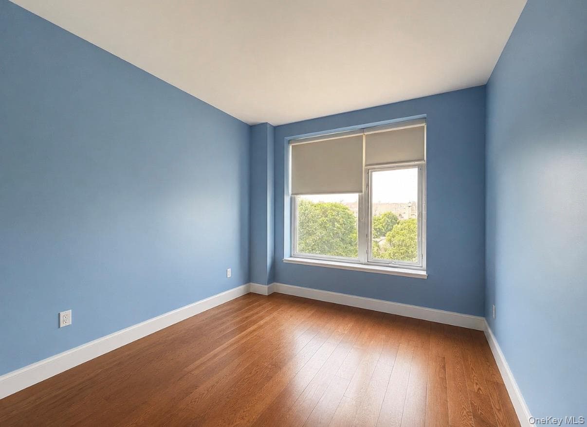 140-21 32nd Avenue Unit: 5CN thumbnail 8