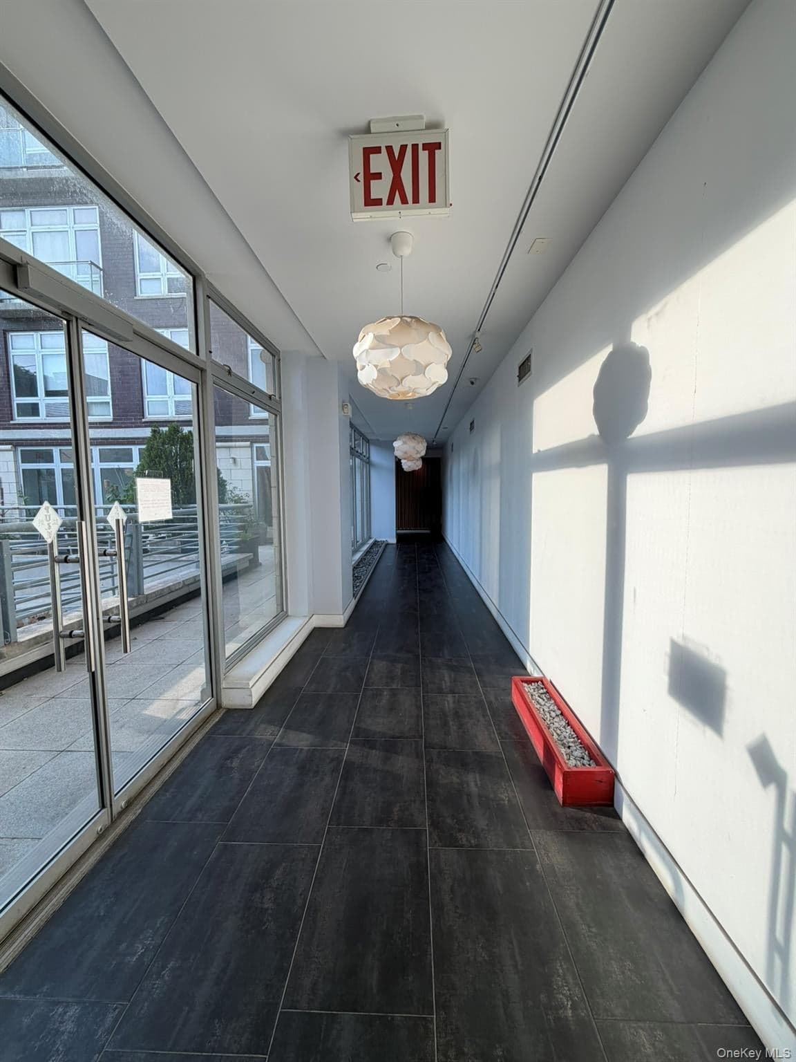 140-21 32nd Avenue Unit: 5CN thumbnail 2
