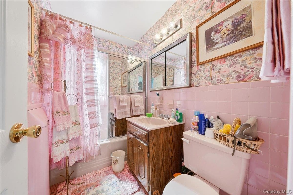 4027 Grace Avenue thumbnail 9
