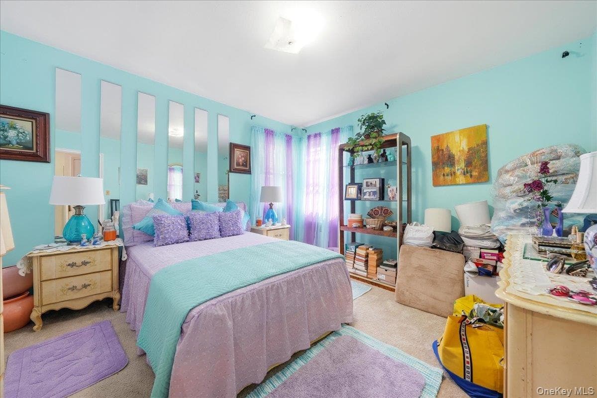 4027 Grace Avenue thumbnail 8