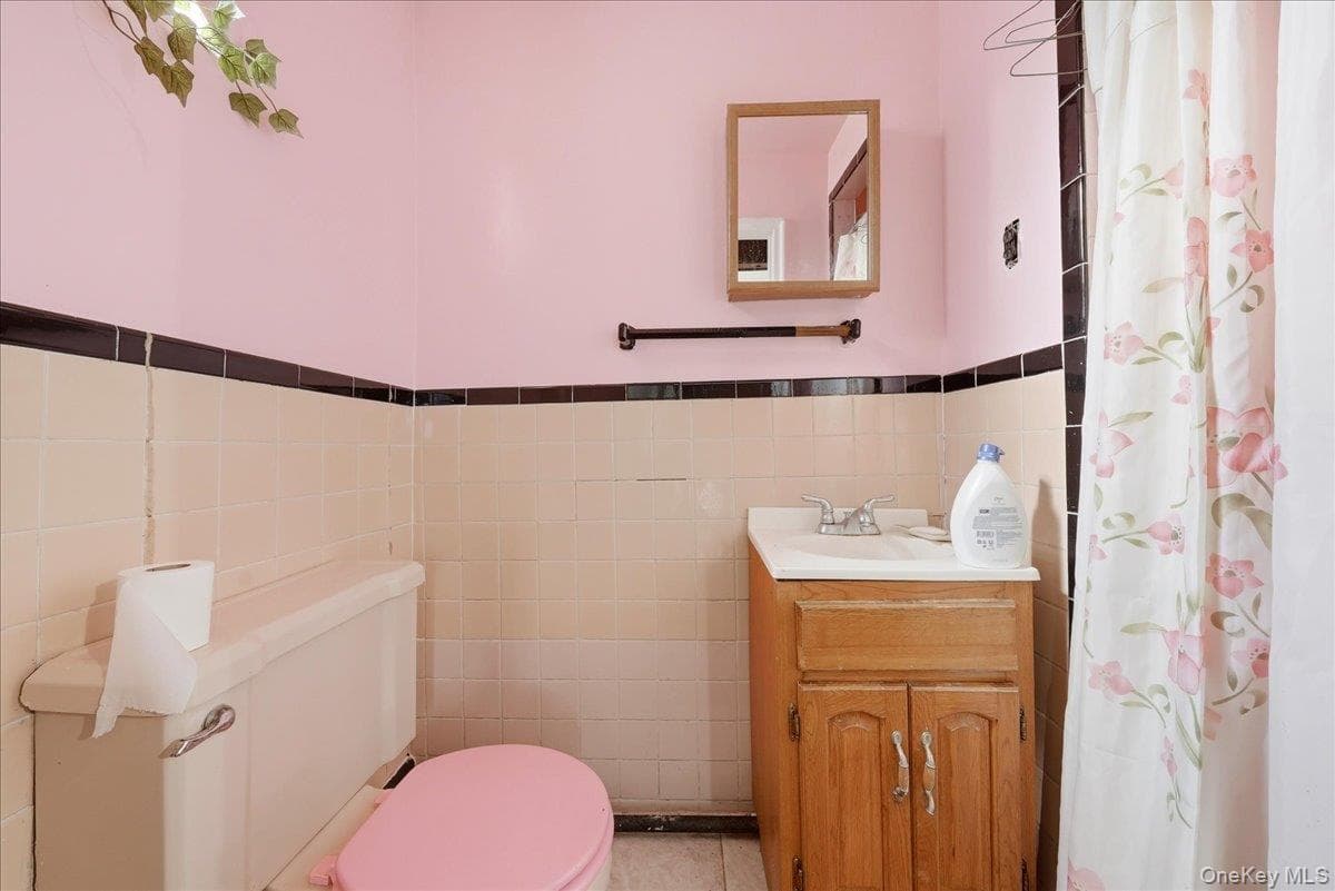 4027 Grace Avenue thumbnail 16