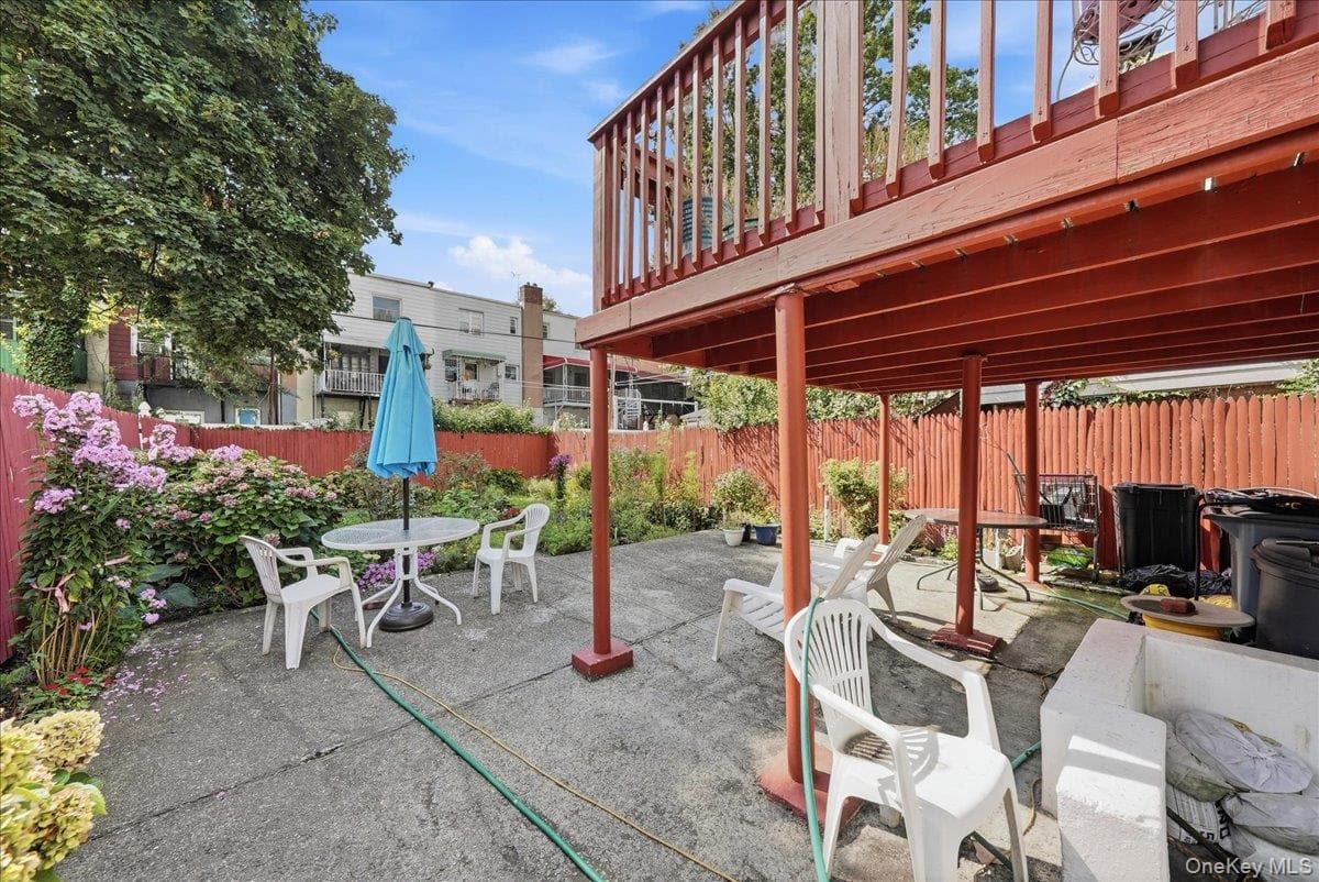 4027 Grace Avenue thumbnail 12