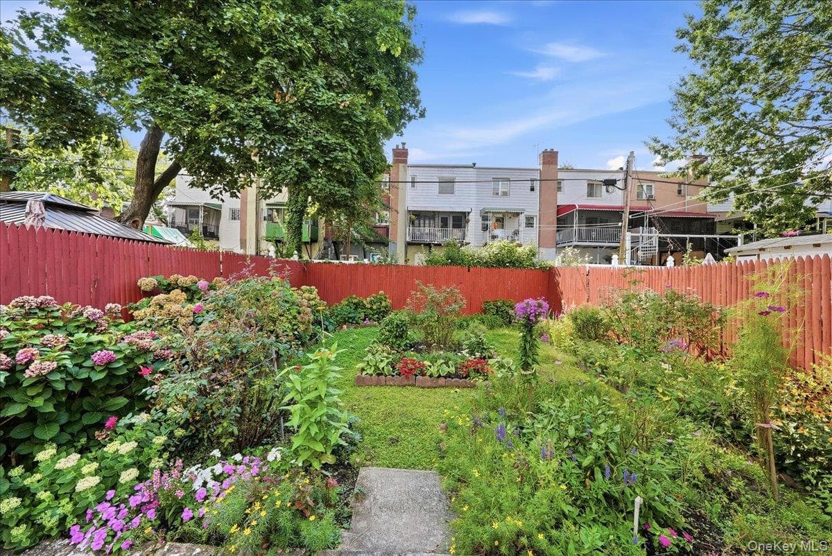 4027 Grace Avenue thumbnail 14