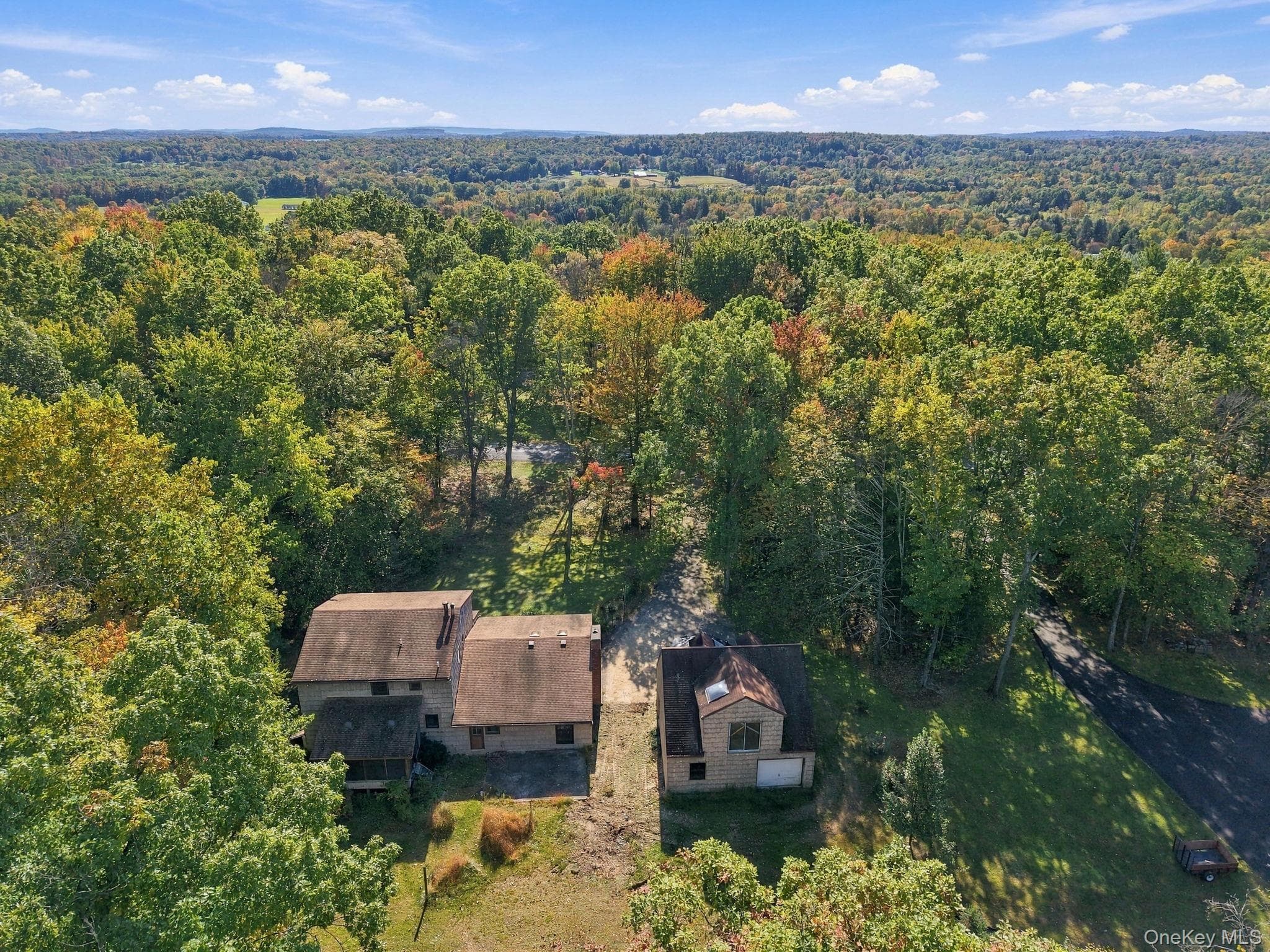 155 Birchwood Drive thumbnail 46