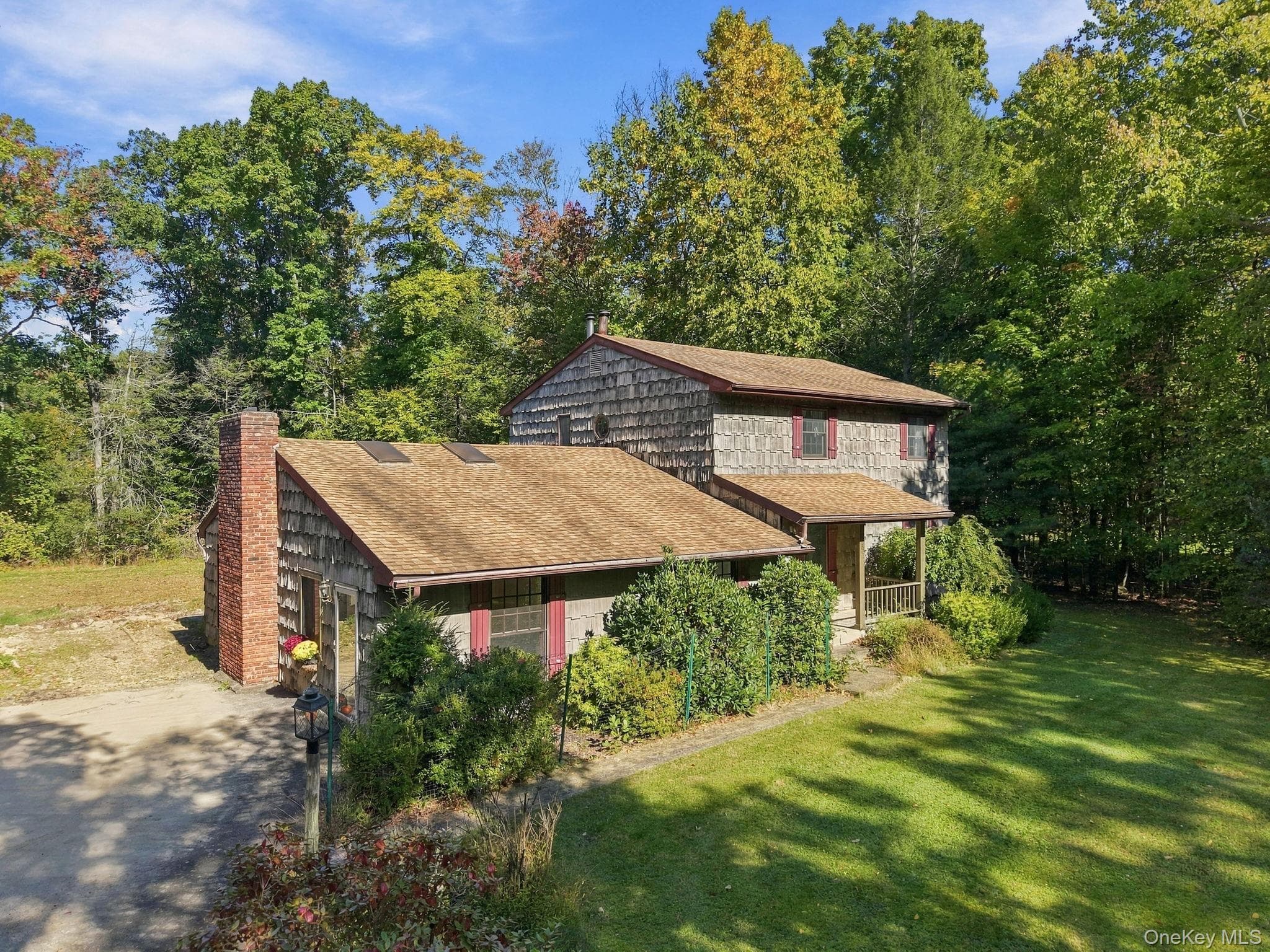 155 Birchwood Drive thumbnail 6