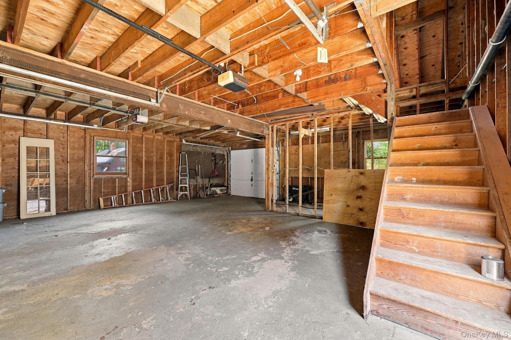 155 Birchwood Drive thumbnail 41