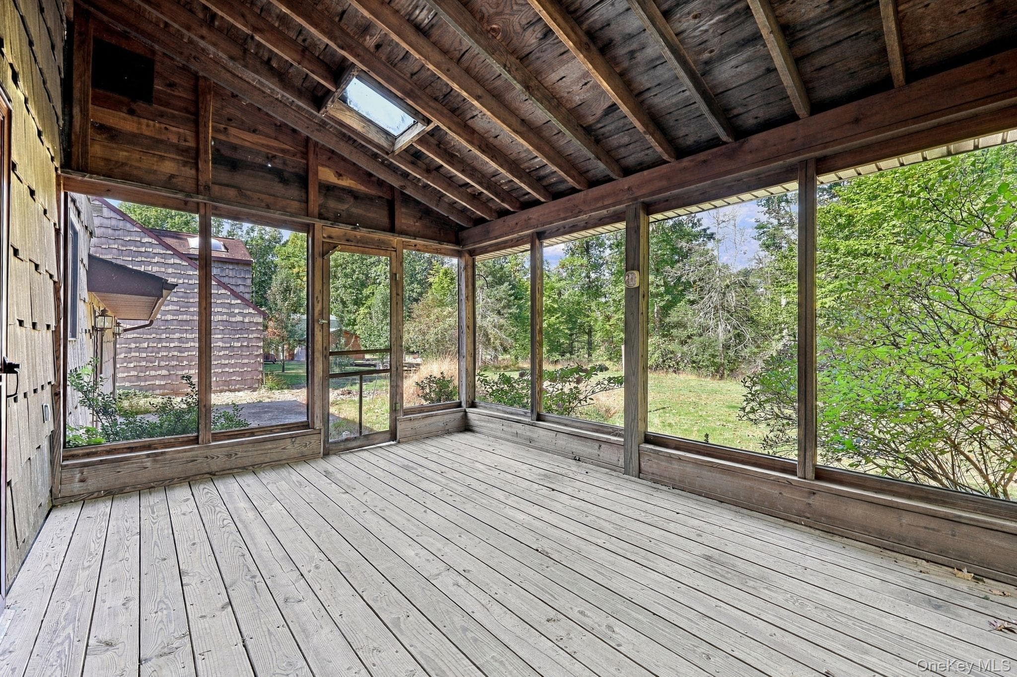 155 Birchwood Drive thumbnail 36