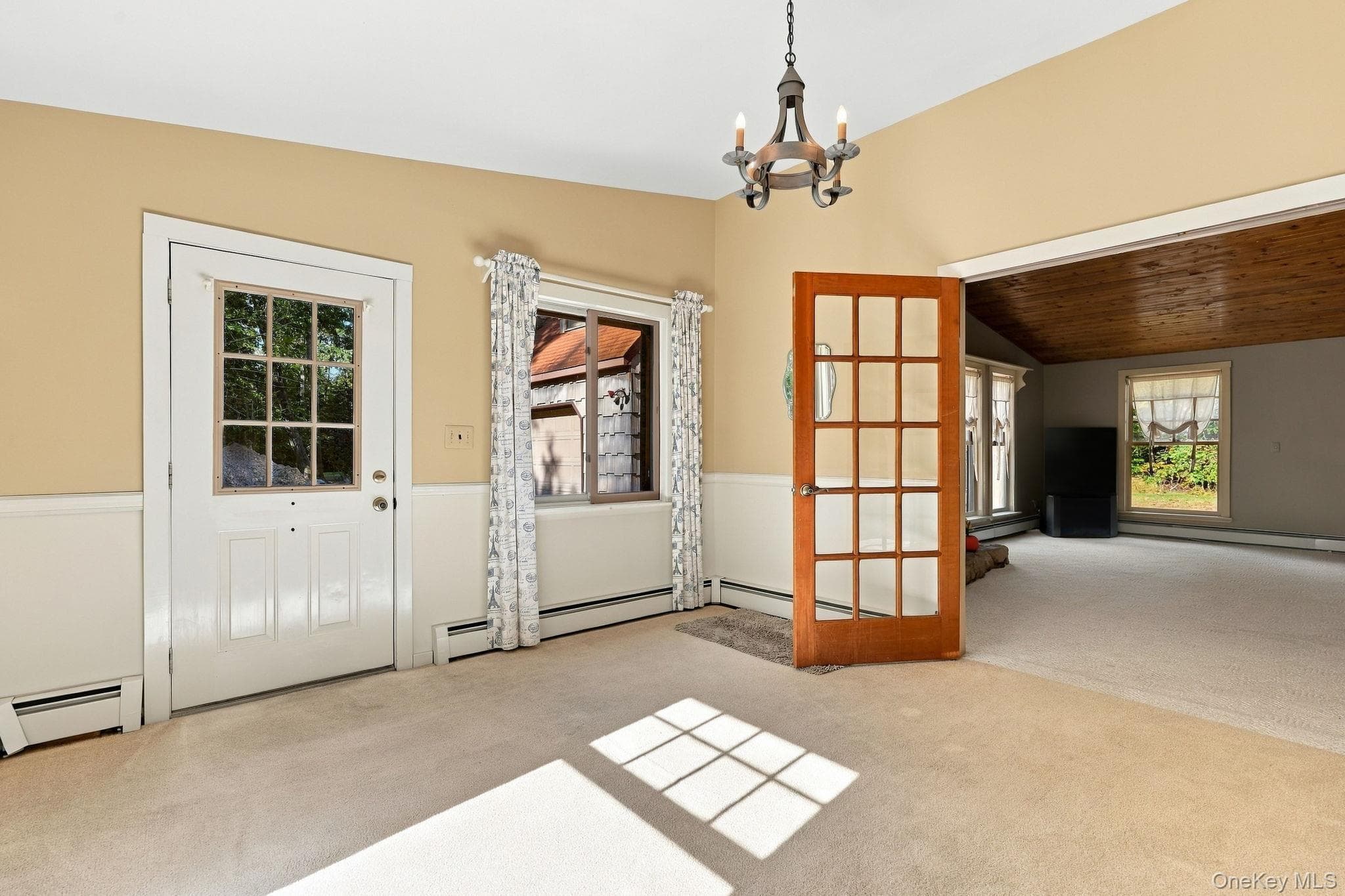 155 Birchwood Drive thumbnail 21