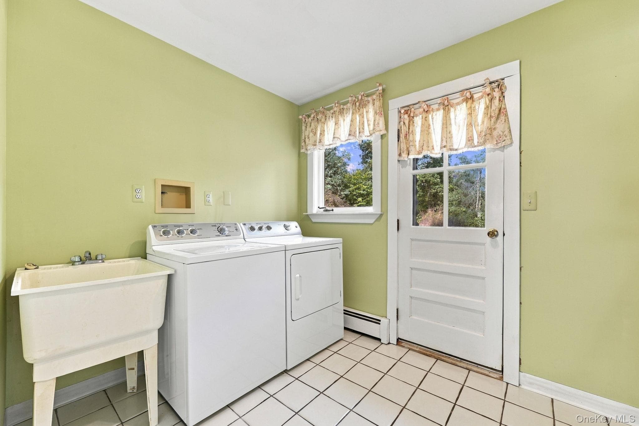 155 Birchwood Drive thumbnail 26