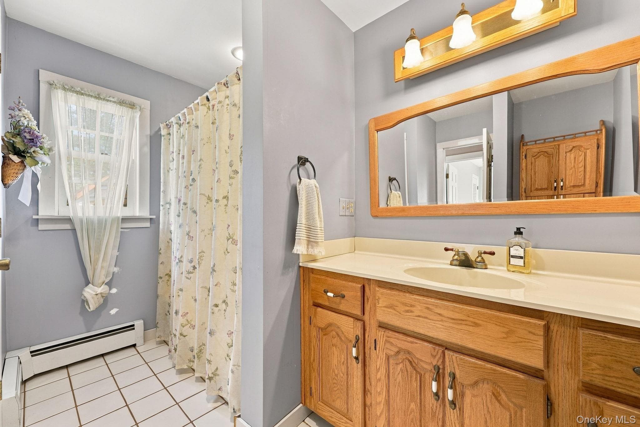 155 Birchwood Drive thumbnail 32