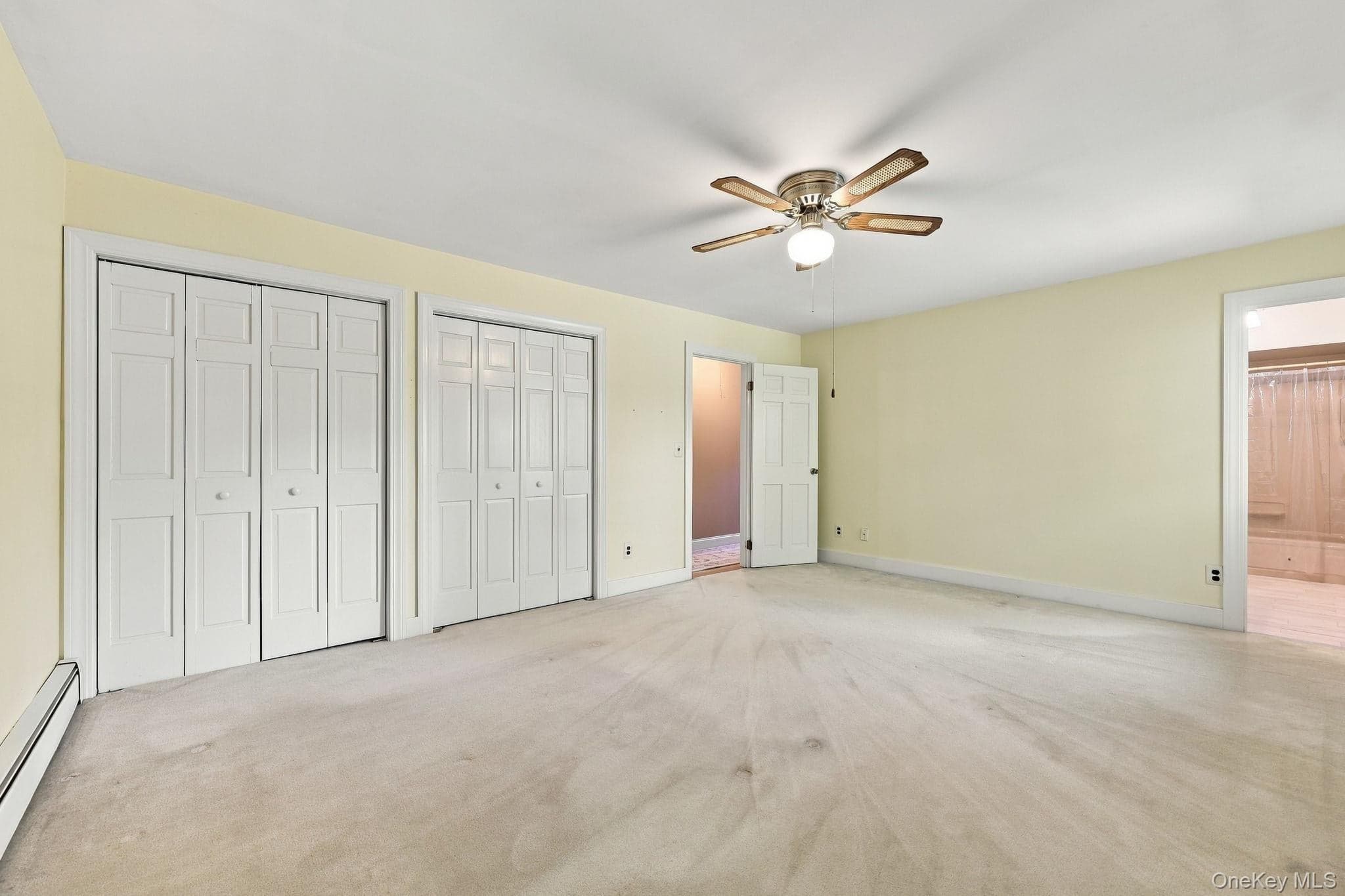 155 Birchwood Drive thumbnail 29