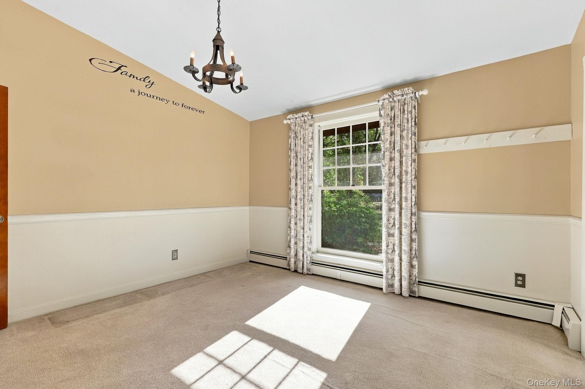 155 Birchwood Drive thumbnail 20