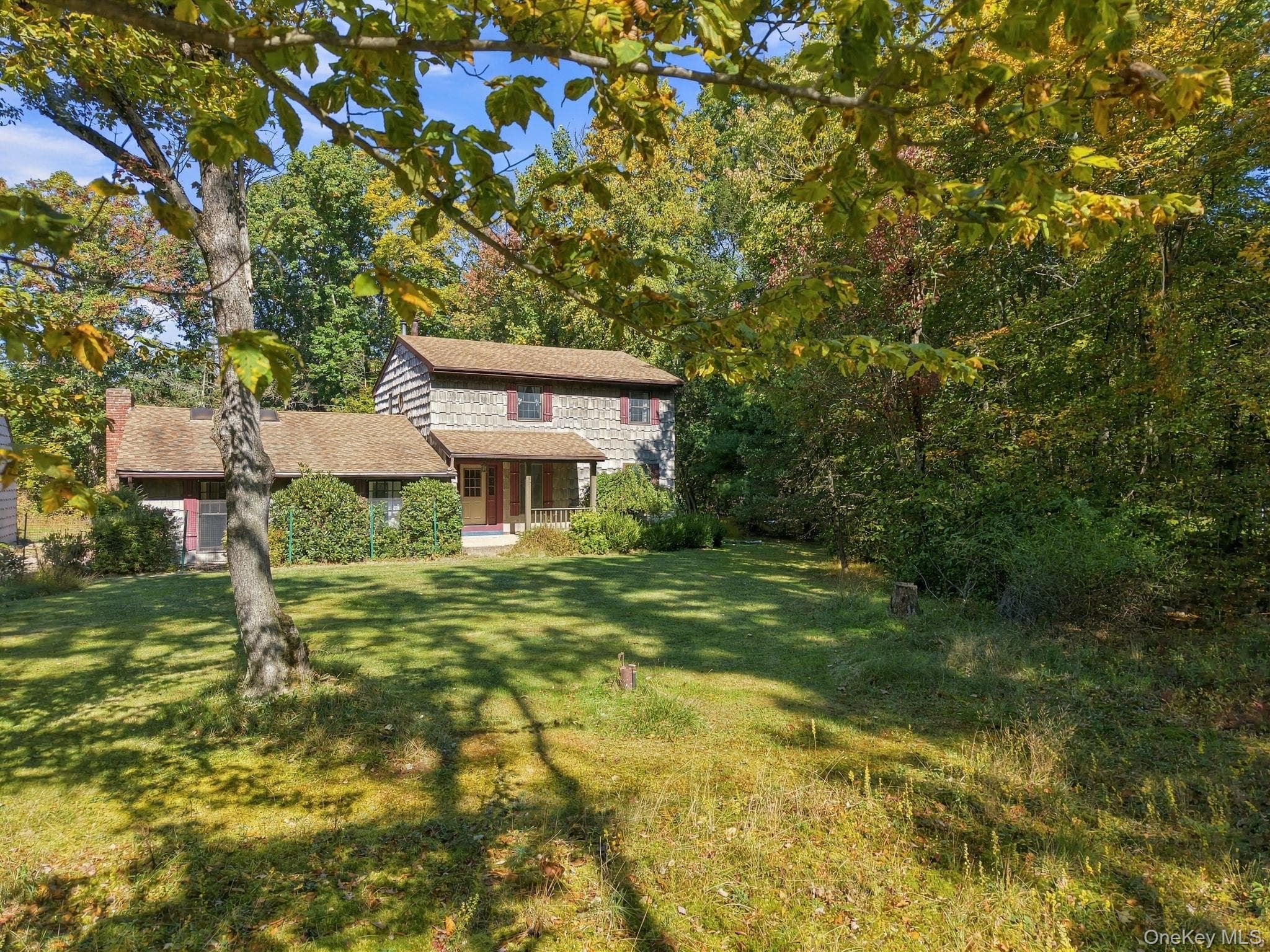 155 Birchwood Drive thumbnail 7