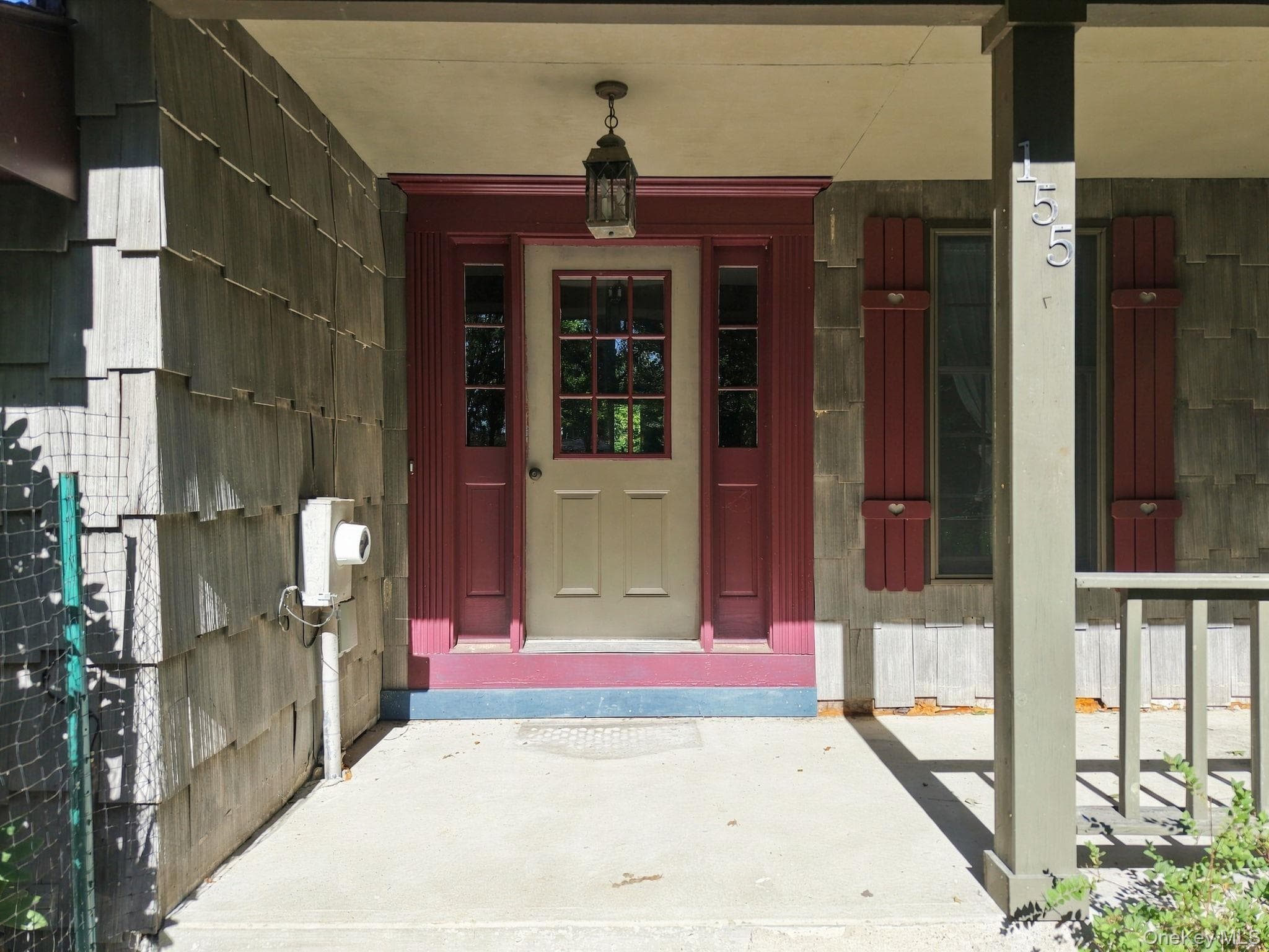 155 Birchwood Drive thumbnail 8