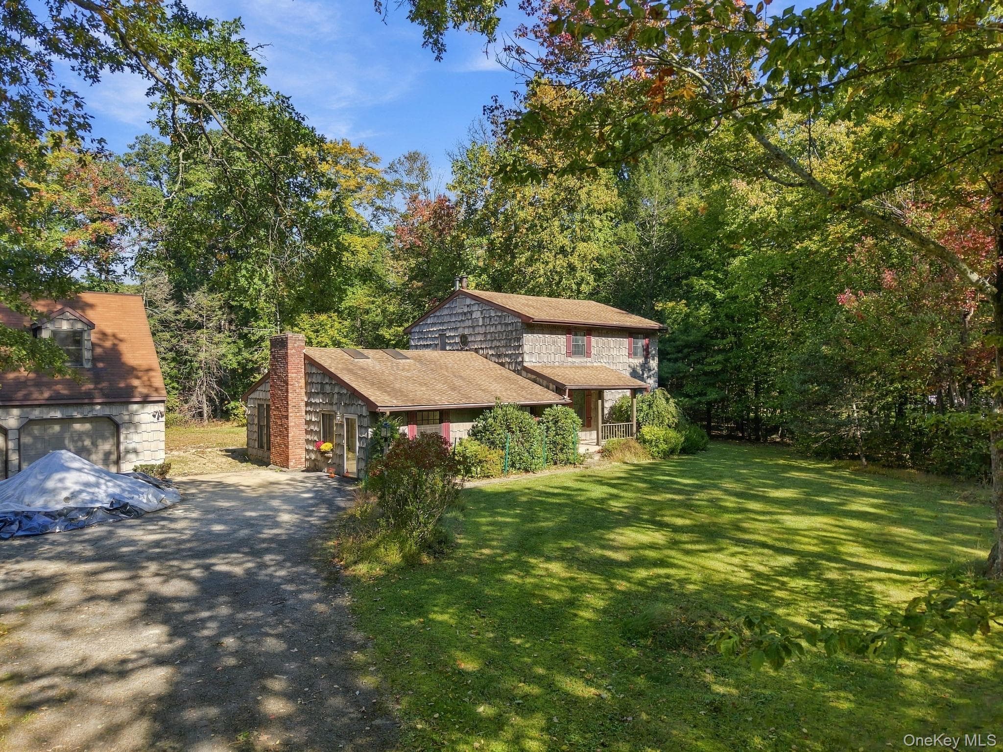 155 Birchwood Drive thumbnail 43