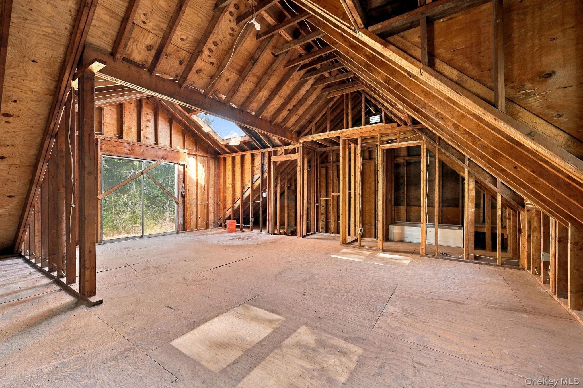155 Birchwood Drive thumbnail 42