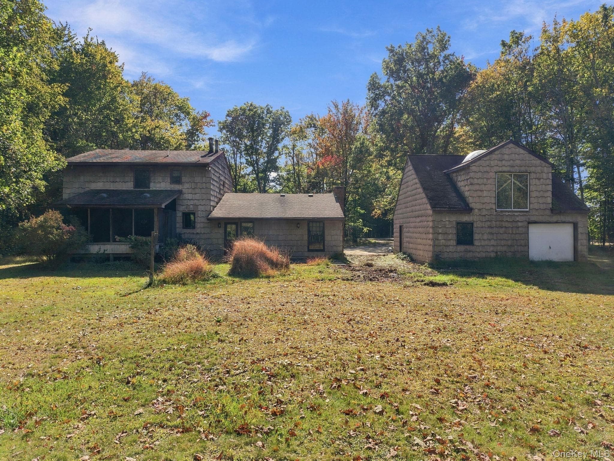 155 Birchwood Drive thumbnail 37