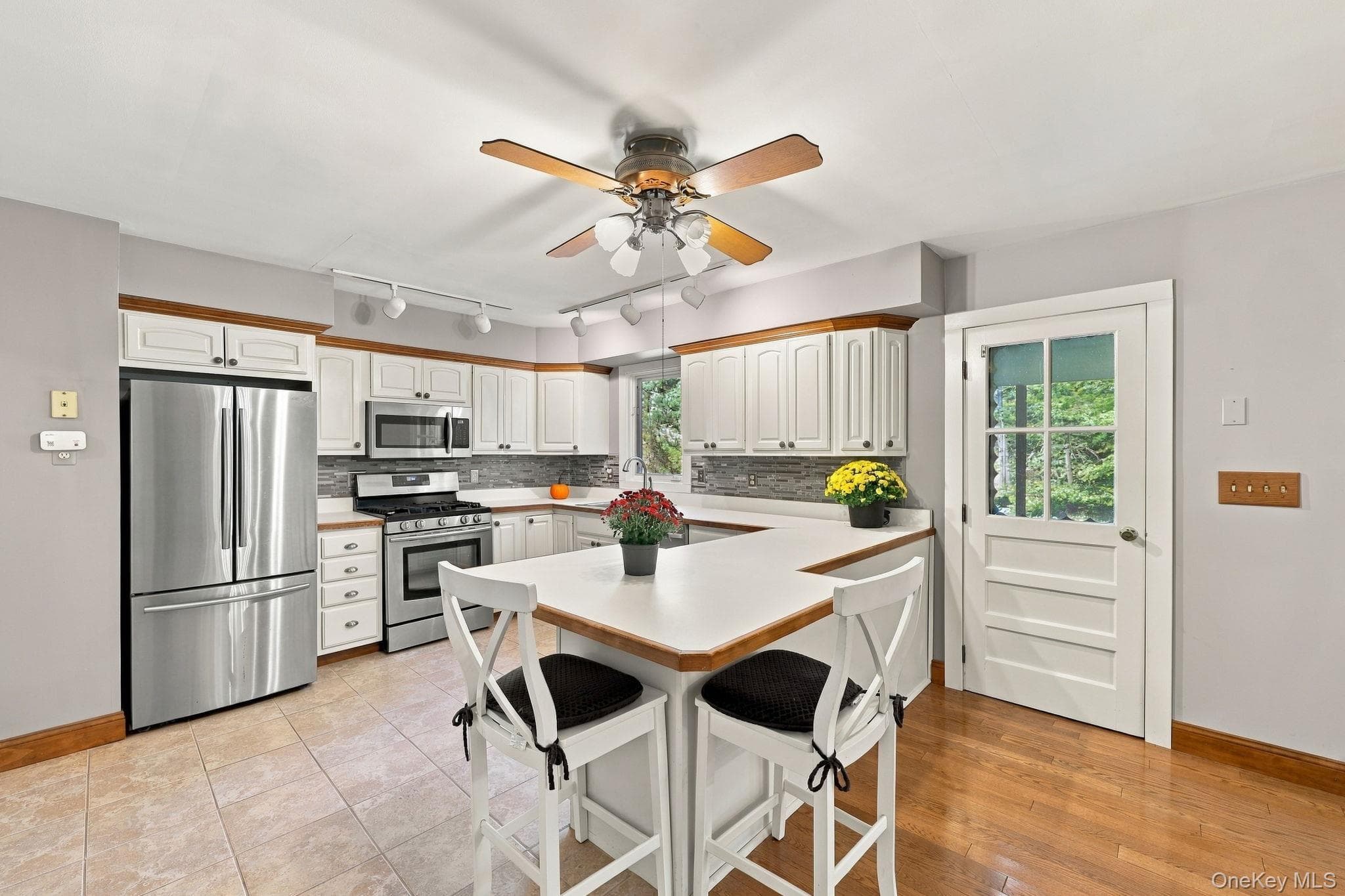 155 Birchwood Drive thumbnail 15
