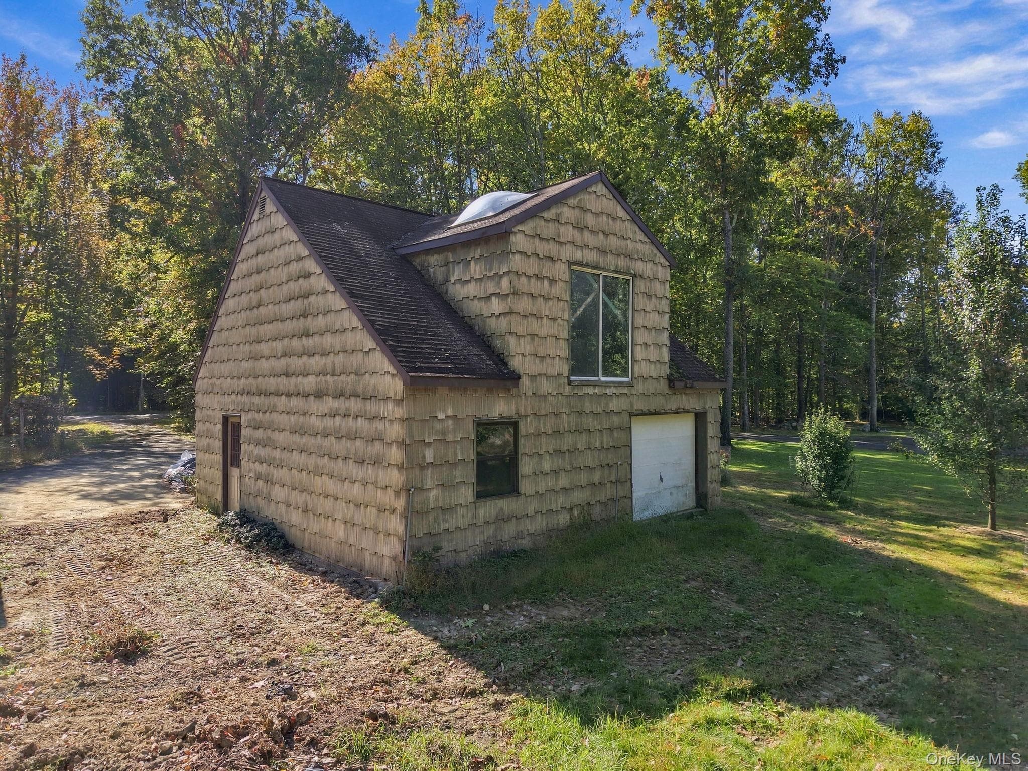 155 Birchwood Drive thumbnail 40