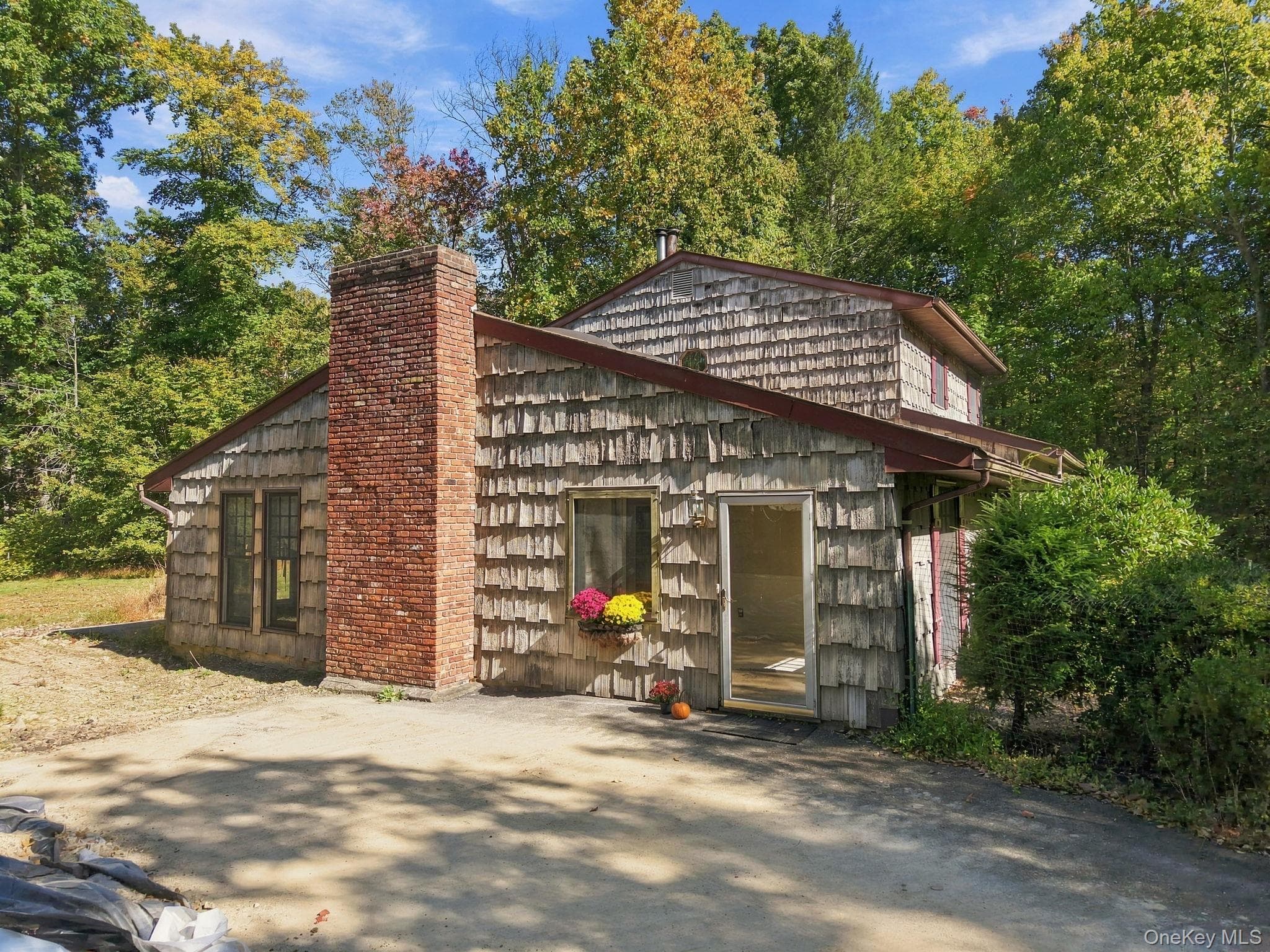 155 Birchwood Drive thumbnail 38
