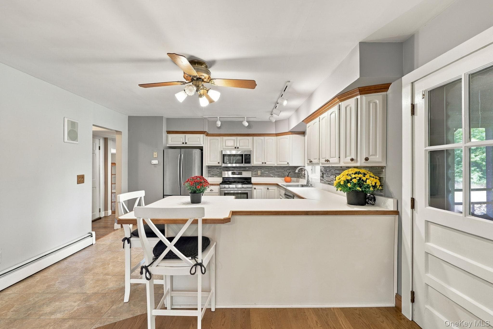 155 Birchwood Drive thumbnail 14