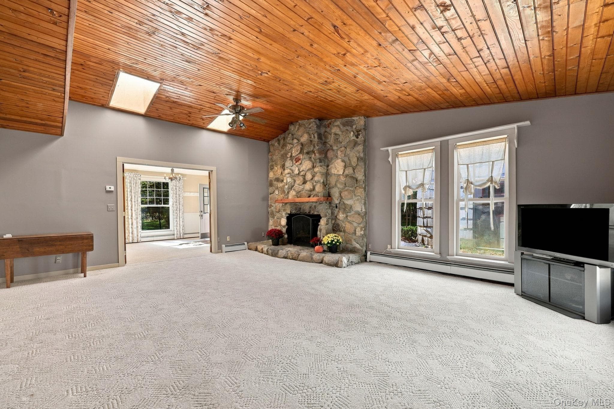 155 Birchwood Drive thumbnail 19