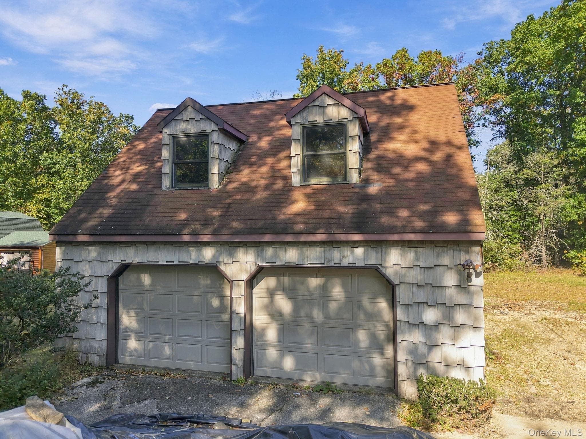 155 Birchwood Drive thumbnail 39
