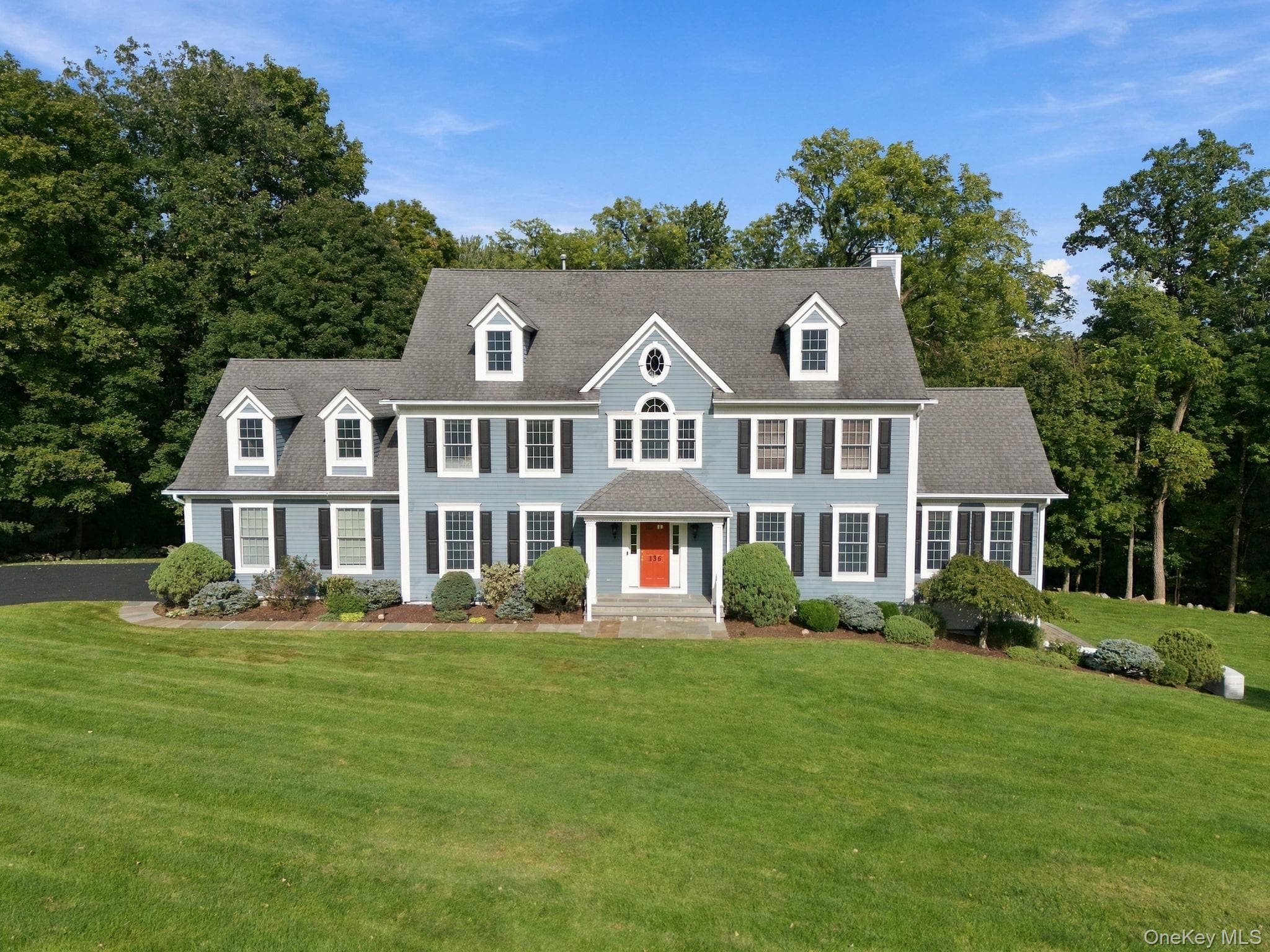 136 Dorchester Drive, Yorktown Heights