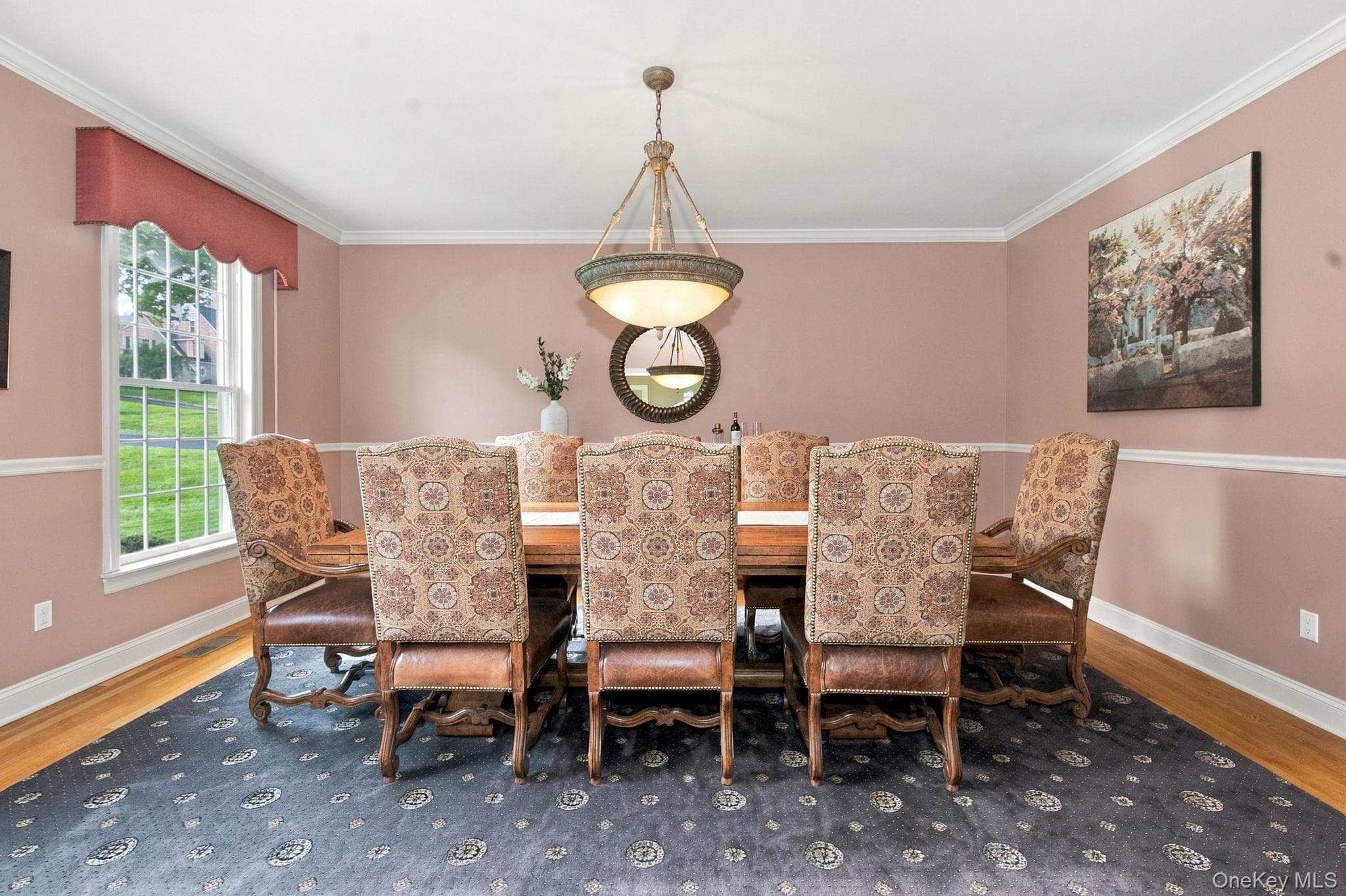136 Dorchester Drive thumbnail 10