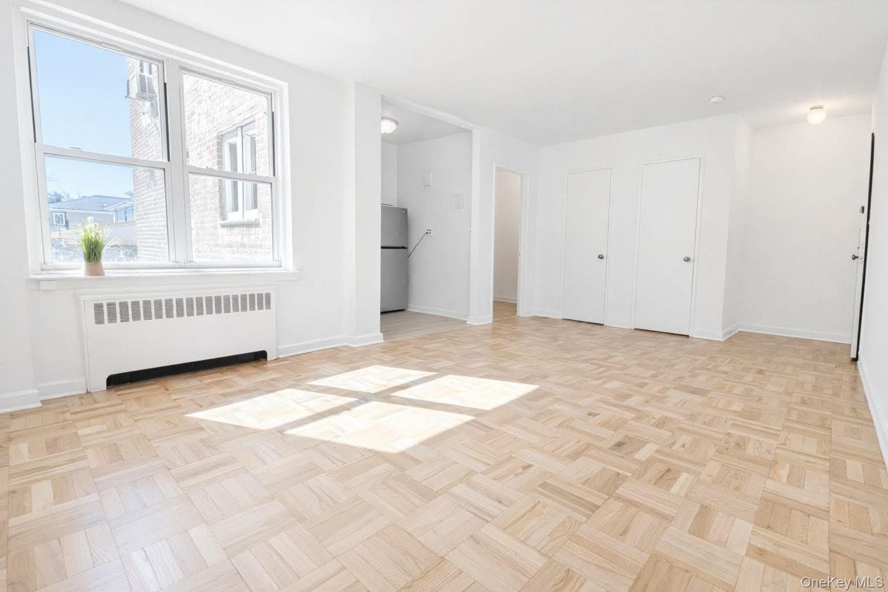 30-11 Parsons Boulevard Unit: 2T thumbnail 10