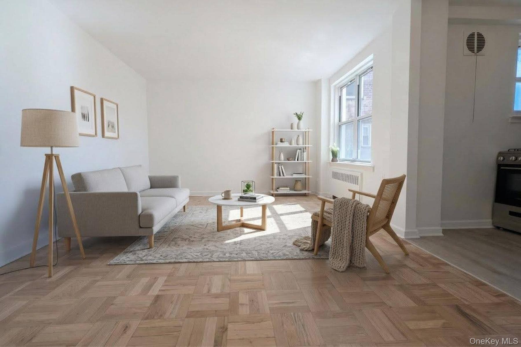 30-11 Parsons Boulevard Unit: 2T thumbnail 6