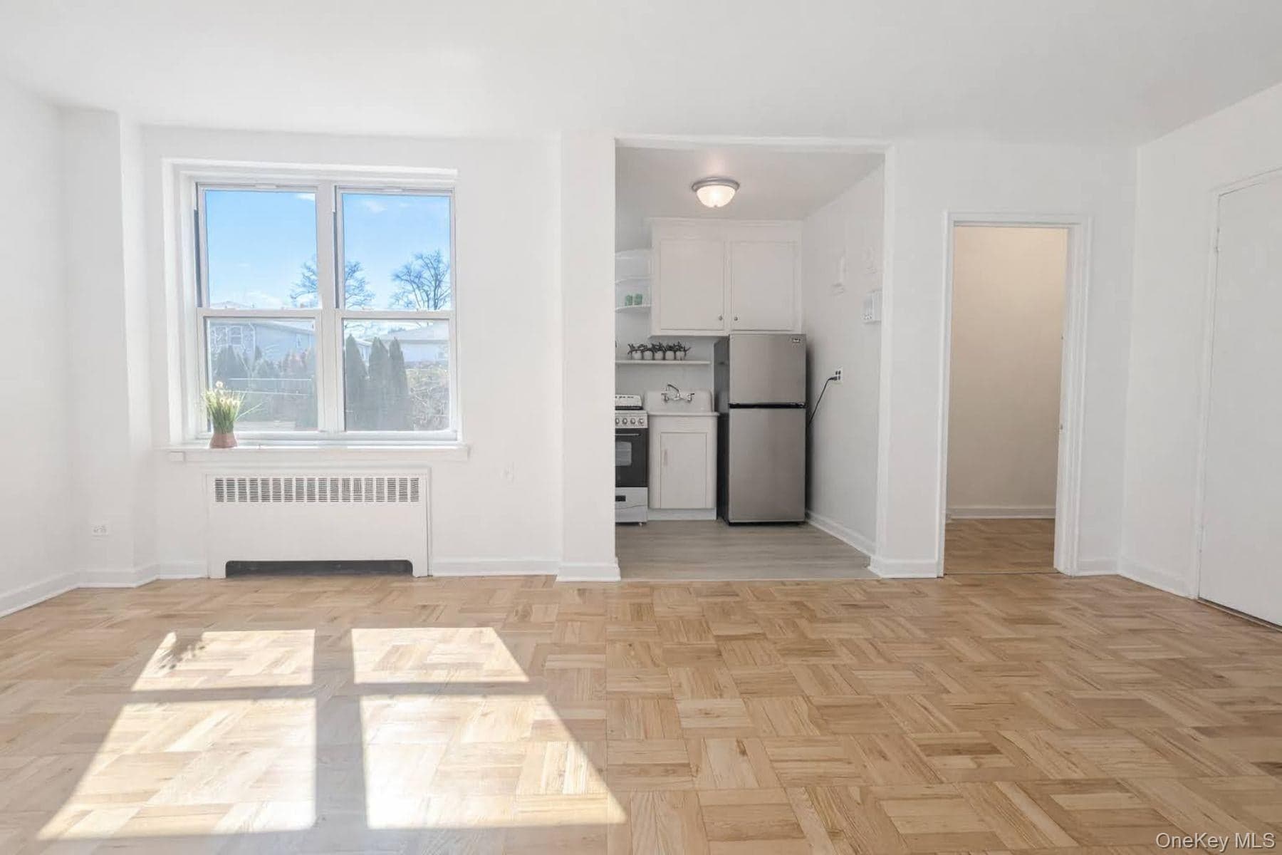 30-11 Parsons Boulevard Unit: 2T thumbnail 12