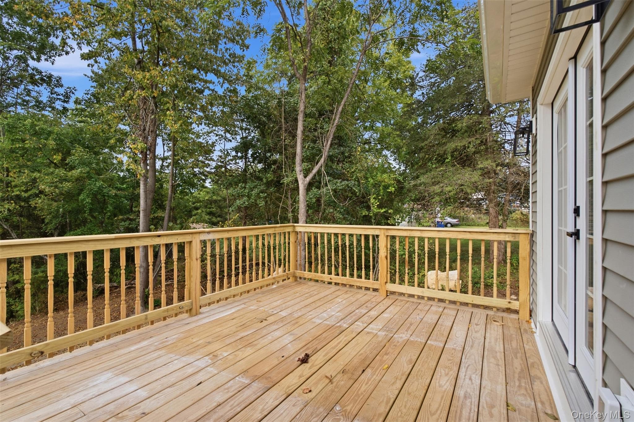 54 Cedar Lane thumbnail 23