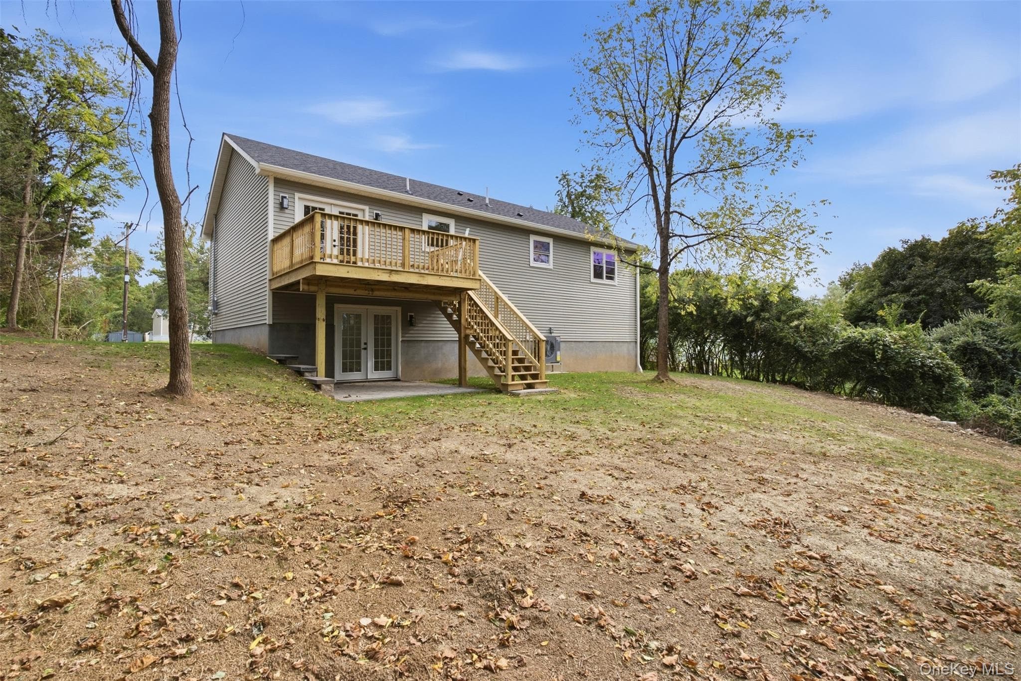 54 Cedar Lane thumbnail 26