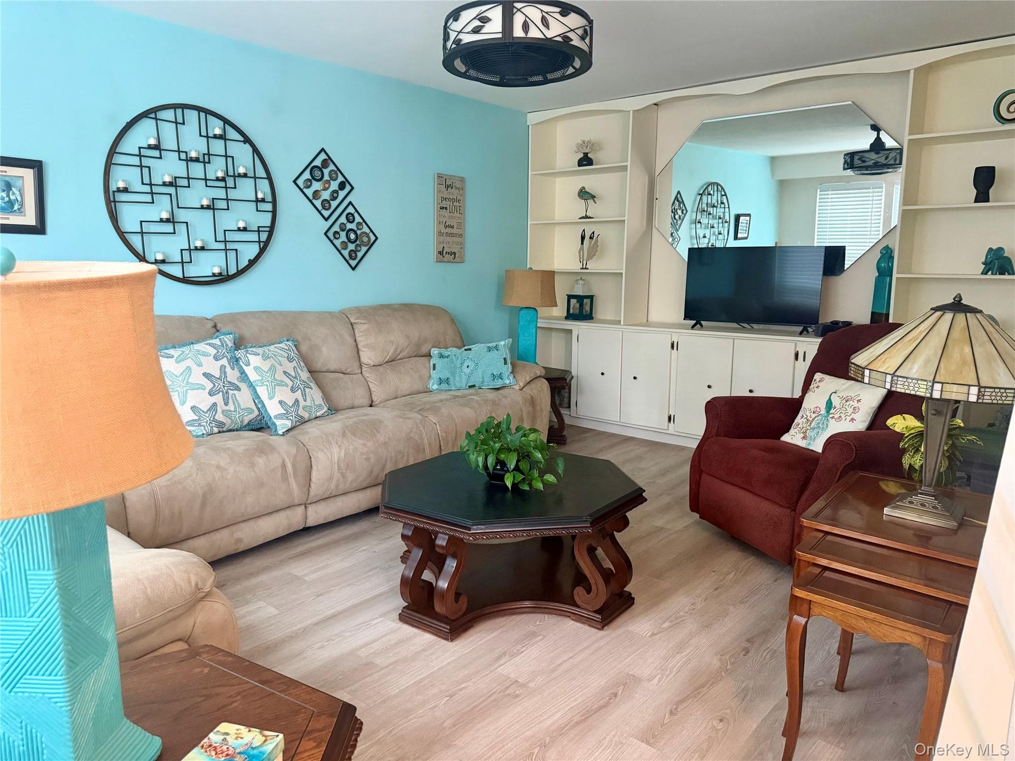 26 Whalers Cove thumbnail 9