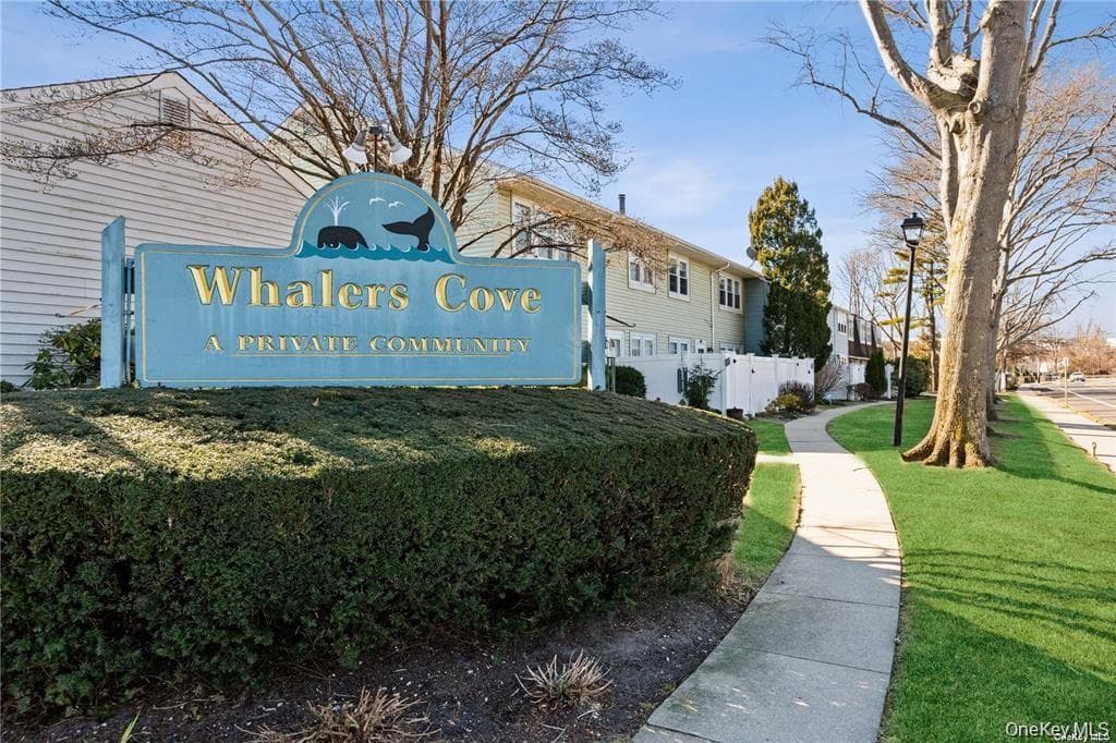26 Whalers Cove thumbnail 4