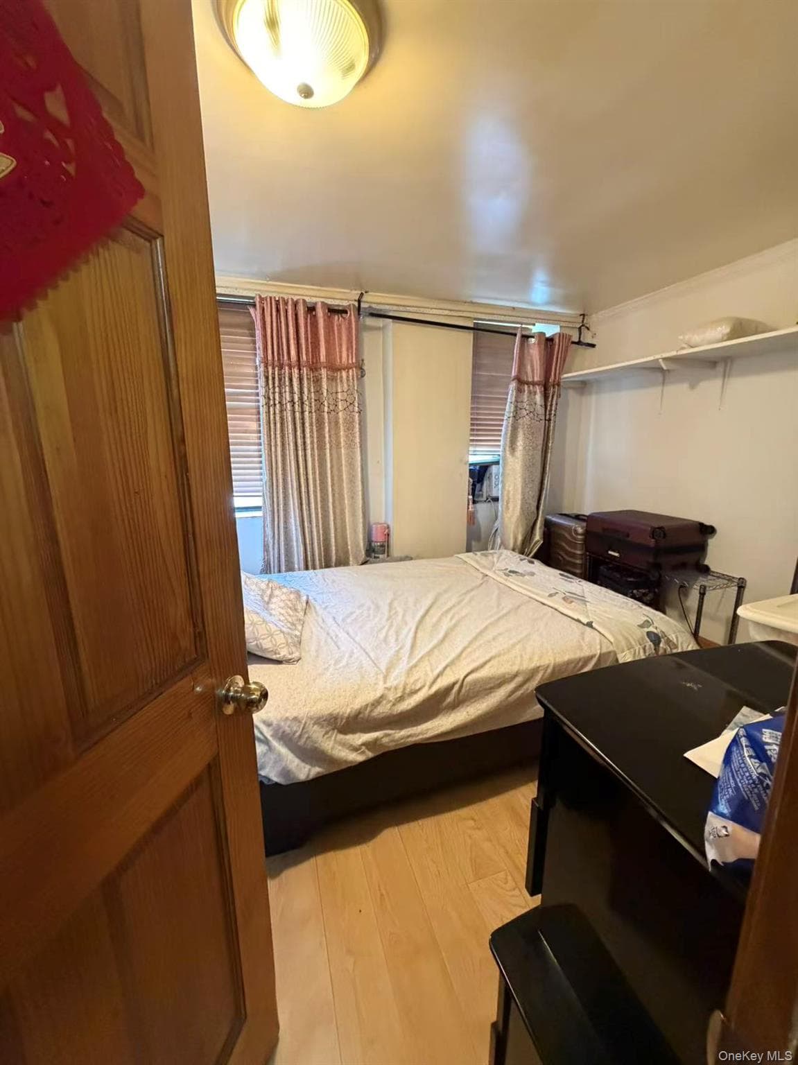 167 Sands Street Unit: 506 thumbnail 2