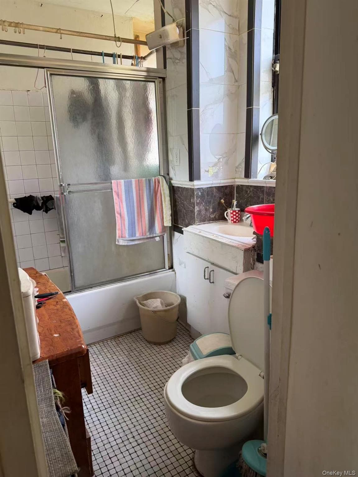 167 Sands Street Unit: 506 thumbnail 5