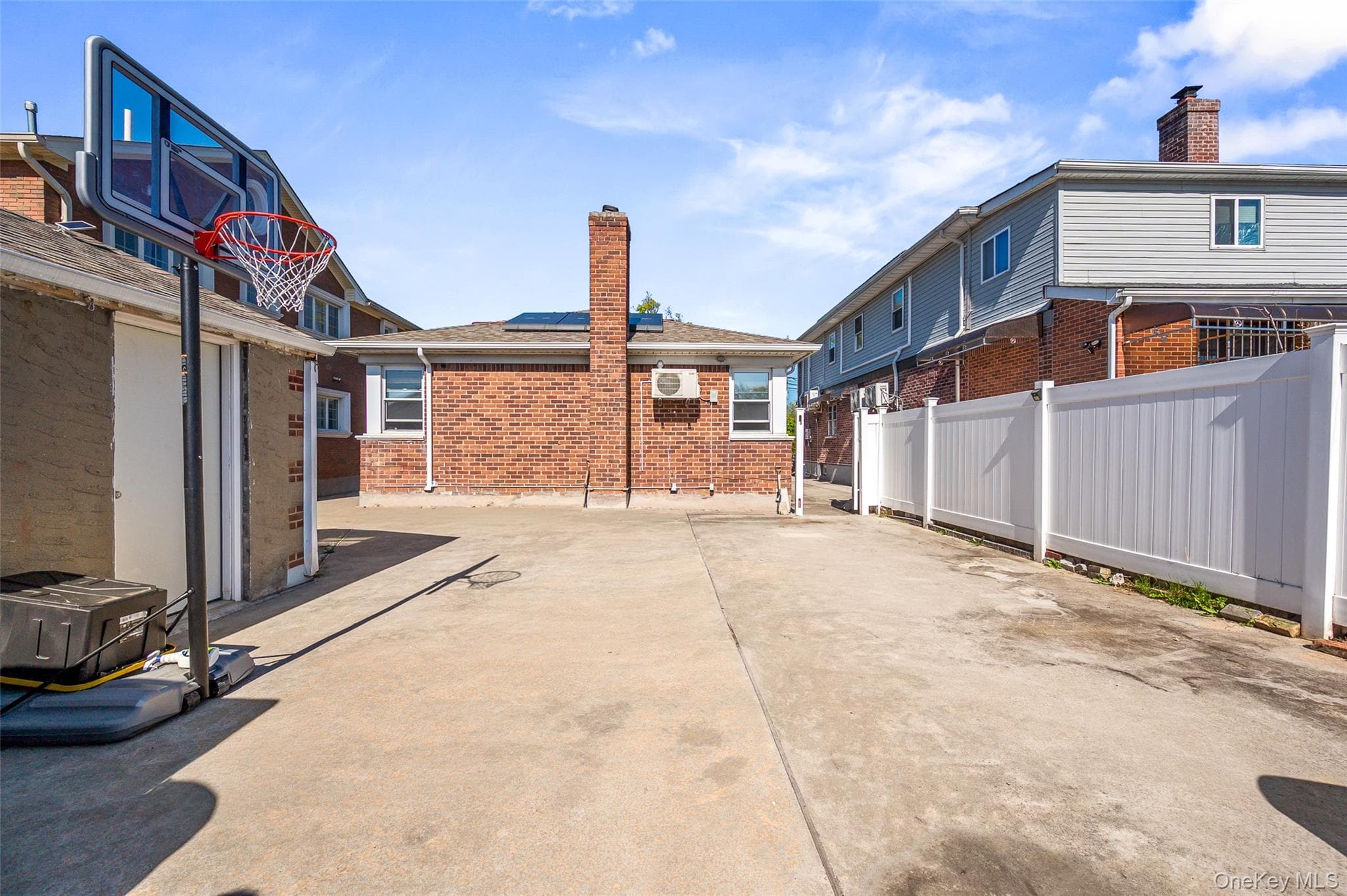 5812 264th Street thumbnail 16