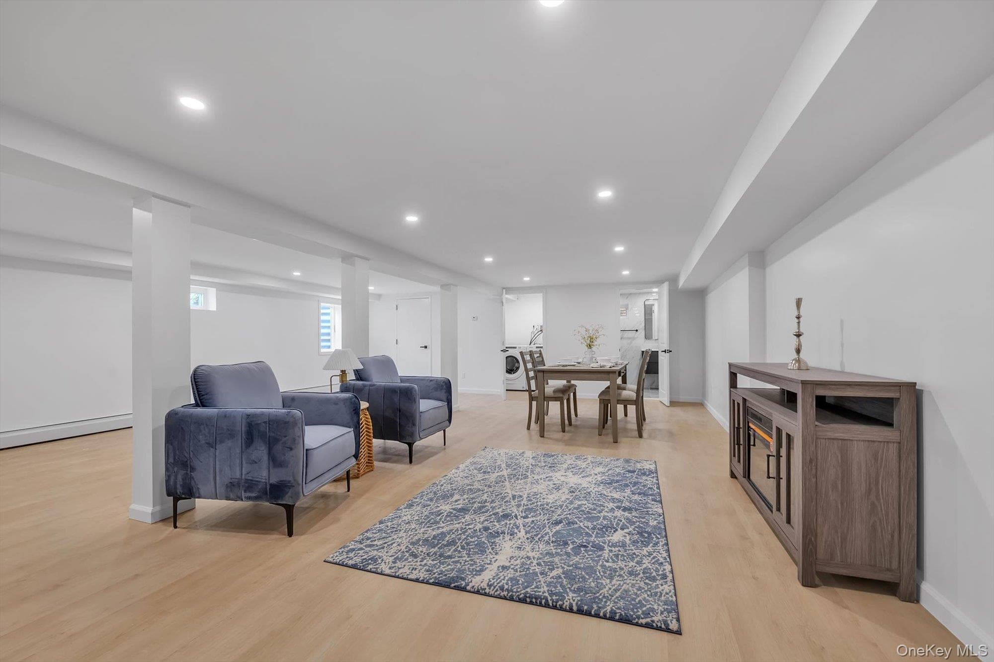 788 Dean Drive thumbnail 14